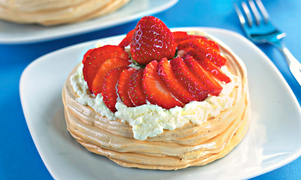 receita-merengue-chantili-morango merengue morango
