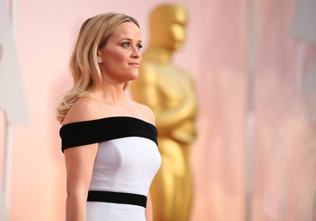 8 livros indicados por Reese Witherspoon