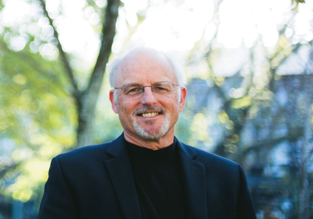 Ricardo Toscani