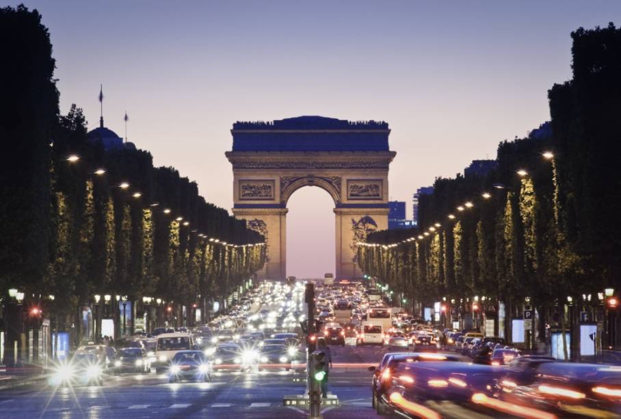 França