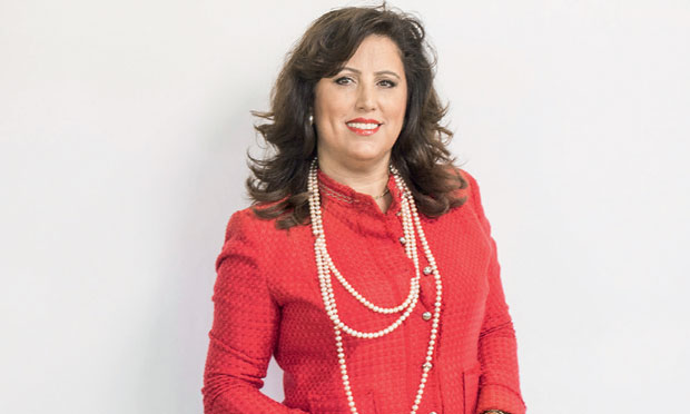 Rosana Marques Rosana Marques