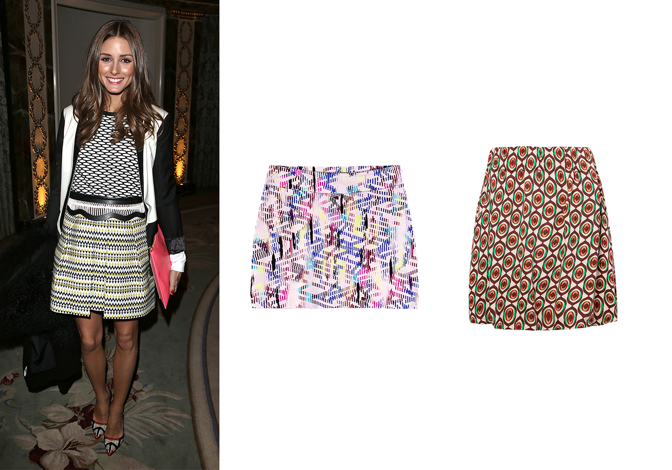 Getty Images/Divulga&ccedil;&atilde;o