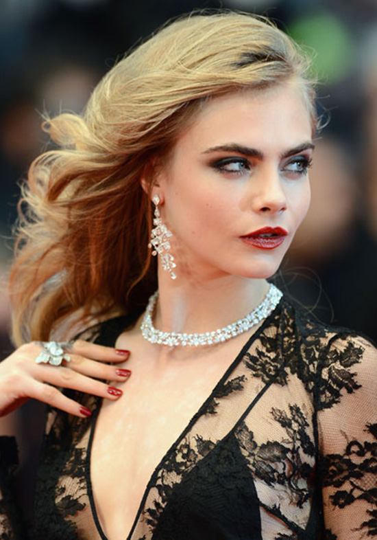 Reprodu&ccedil;&atilde;o