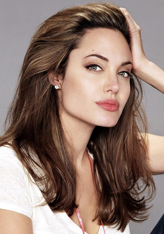 Reprodu&ccedil;&atilde;o