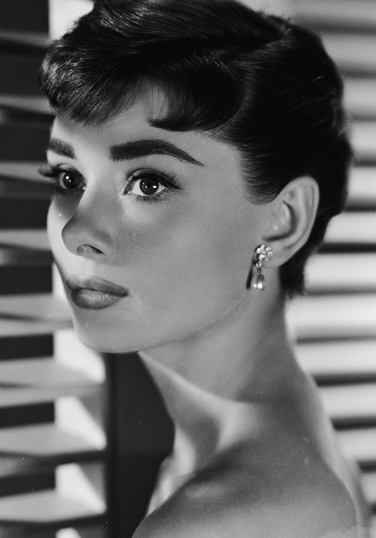 Reprodu&ccedil;&atilde;o