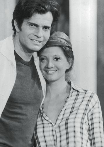 Pesquisa comprova: dividir escritório com o marido ajuda na vida pessoal dos dois