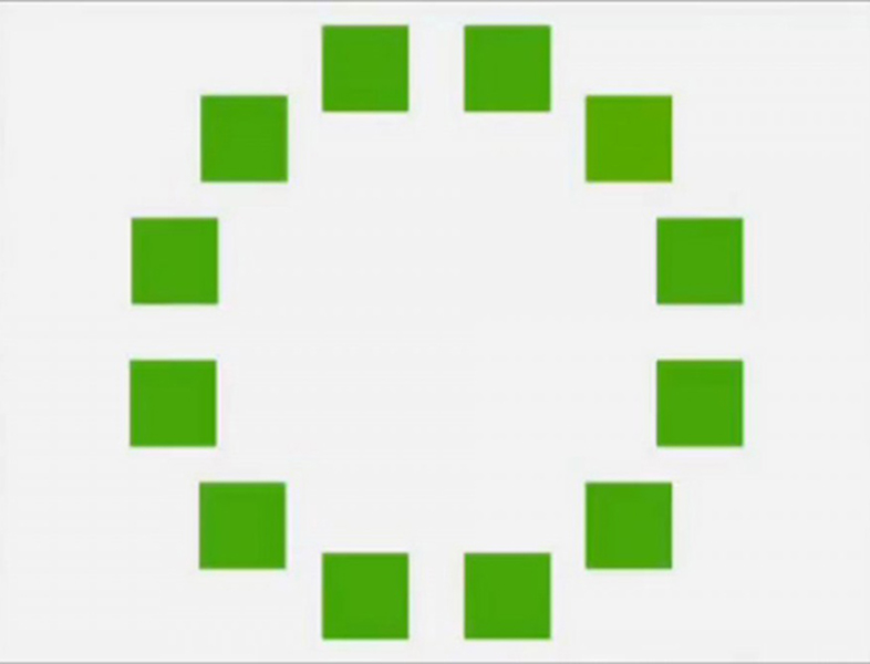 Reprodução Reprodução