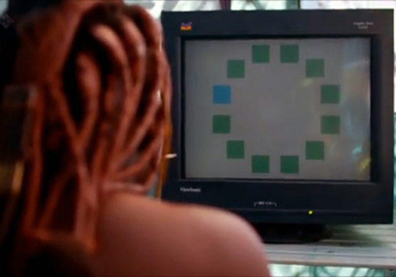 Reprodução Reprodução