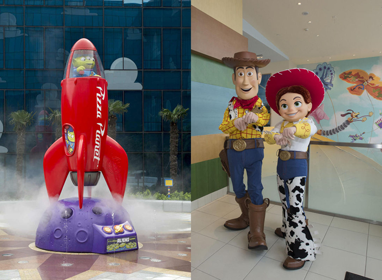 Reprodução/ Ohmy.disney.com Reprodução/ Ohmy.disney.com