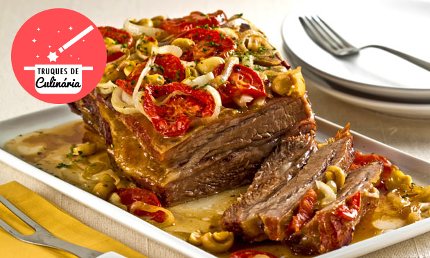 Carne Macia Carne Macia