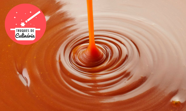 Caramelo Caramelo