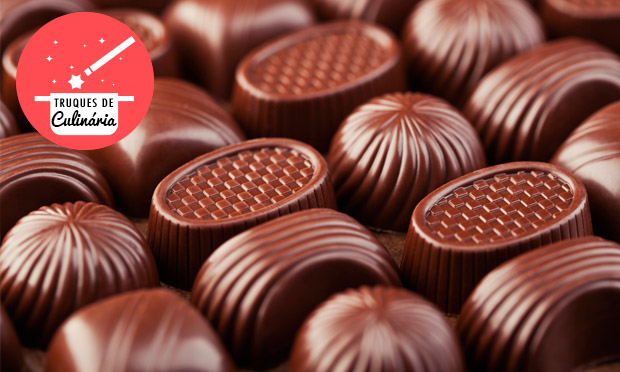Bombons Bombons
