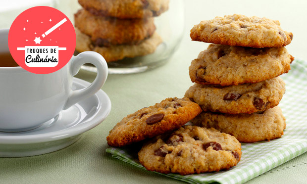 Cookies Cookies