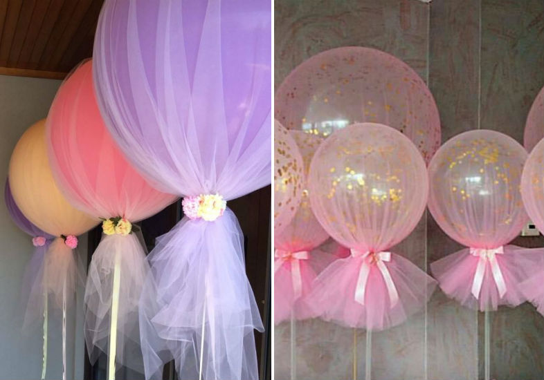Pinterest Pinterest
