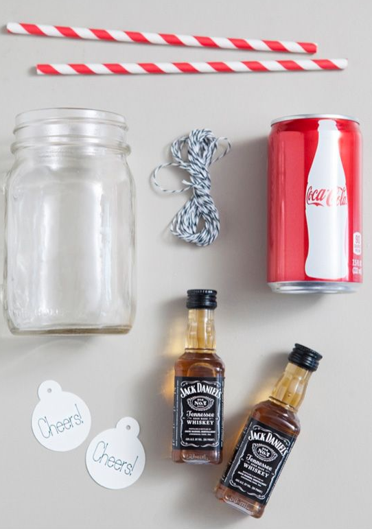 Pinterest/Coco 29