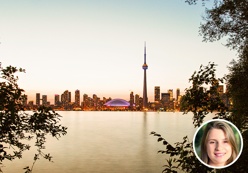 Jessica Sample/Corbis