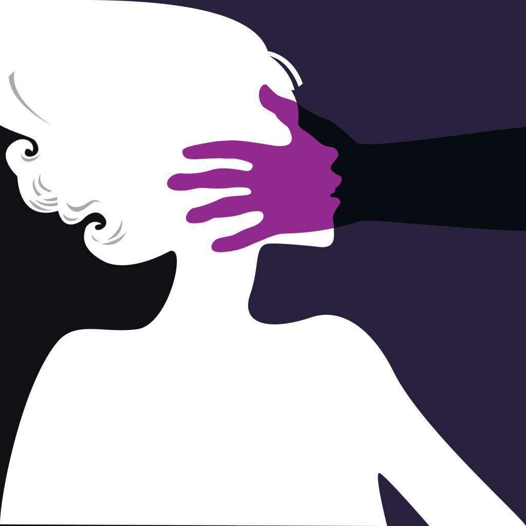 “Eu me senti um nada. E ele ainda me ameaçou”, relata adolescente estuprada pelo namorado