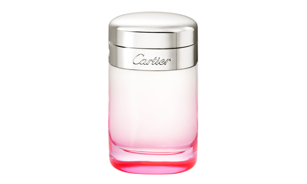 Perfumes florais para a primavera Perfumes florais para a primavera