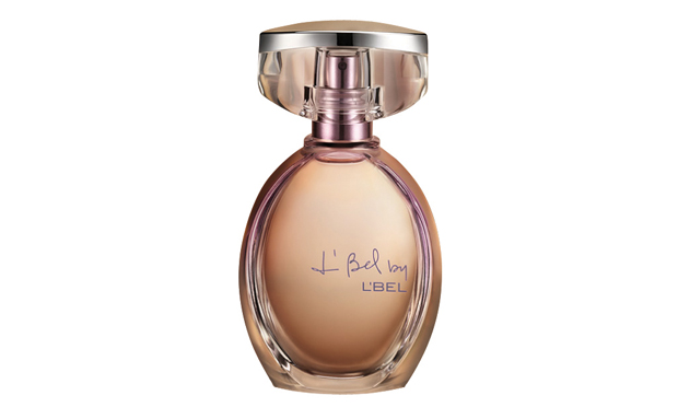 Perfumes florais para a primavera Perfumes florais para a primavera