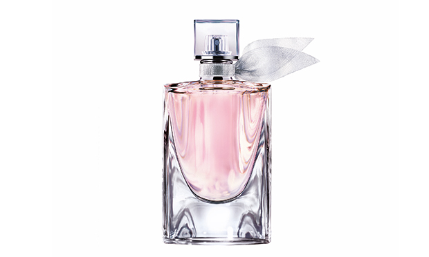 Perfumes florais para a primavera Perfumes florais para a primavera