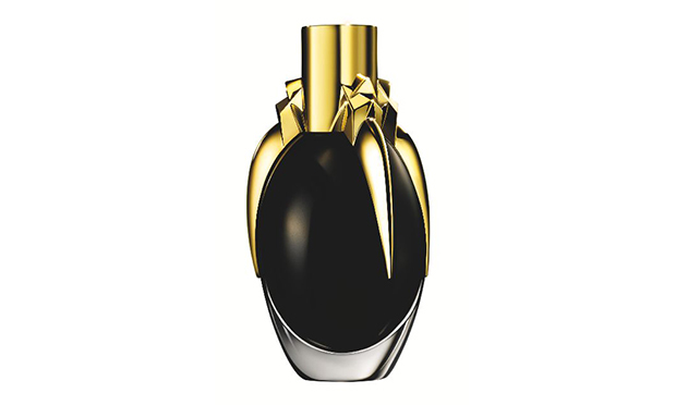 Perfumes florais para a primavera Perfumes florais para a primavera