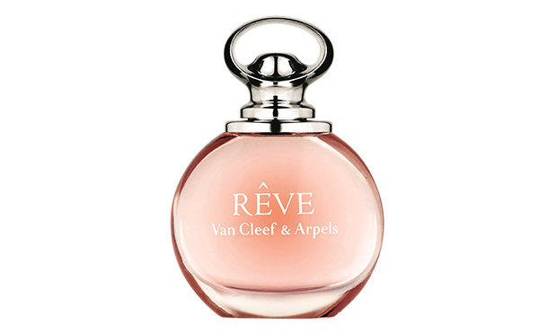 Perfumes florais para a primavera Perfumes florais para a primavera