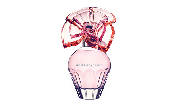 Perfumes florais para a primavera Perfumes florais para a primavera