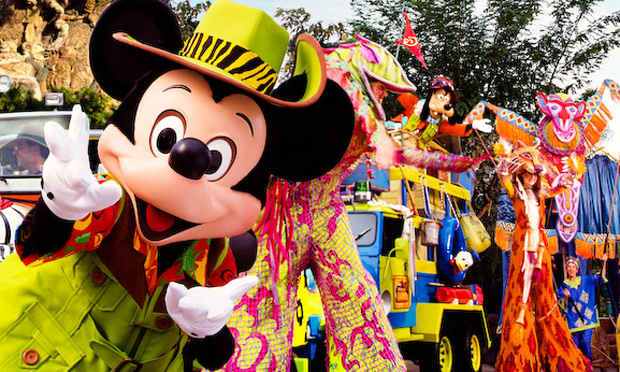 disneys-animal-kingdom-28166.jpg