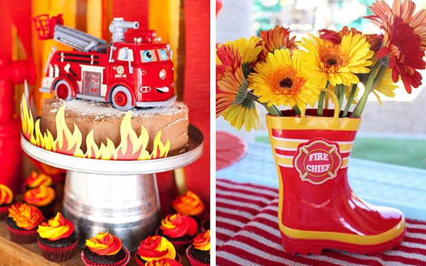 festa-infantil-bombeira-3