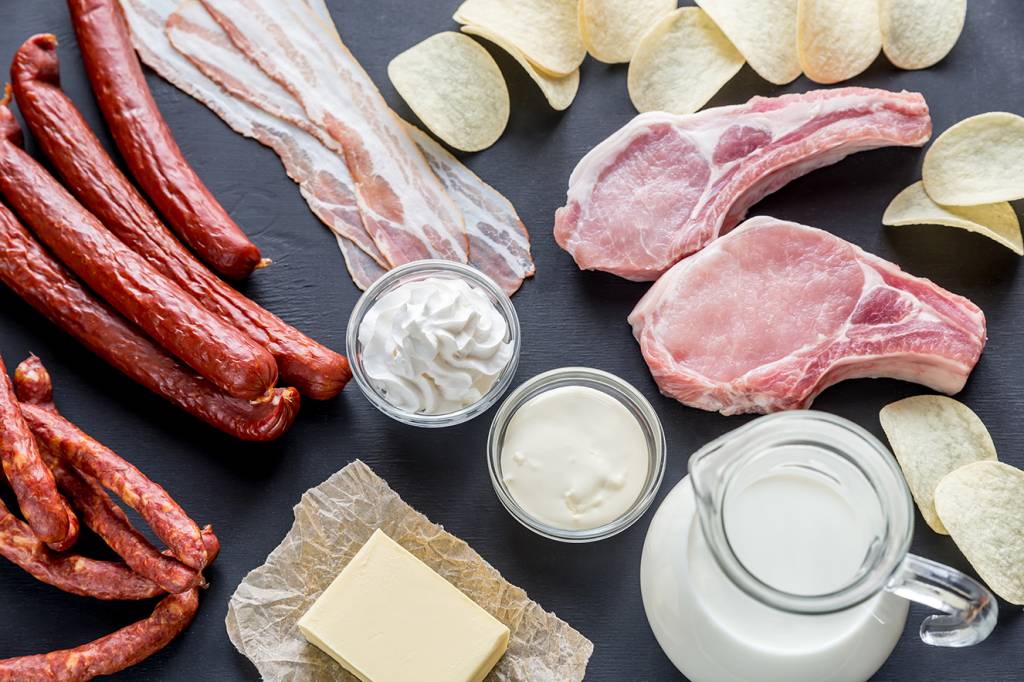 alimentos-com-gordura-saturada
