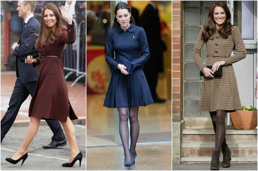 katemiddleton3