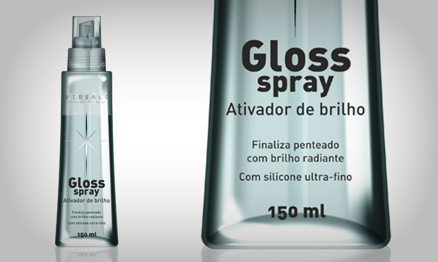 Produtos Produtos