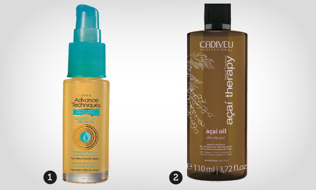 Produtos Produtos
