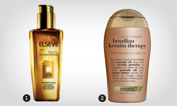 Produtos Produtos