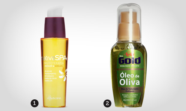 Produtos Produtos