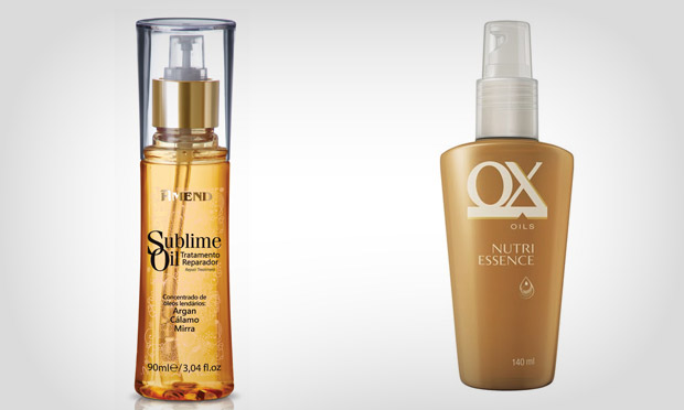 Produtos Produtos