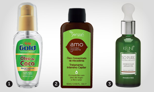 Produtos Produtos