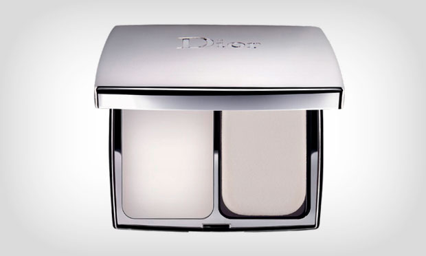 Primer Diorskin Dior Primer Diorskin Dior