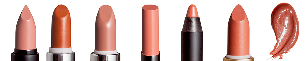 Divulga&ccedil;&atilde;o