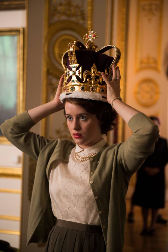 thecrown_105_1733r thecrown_105_1733r