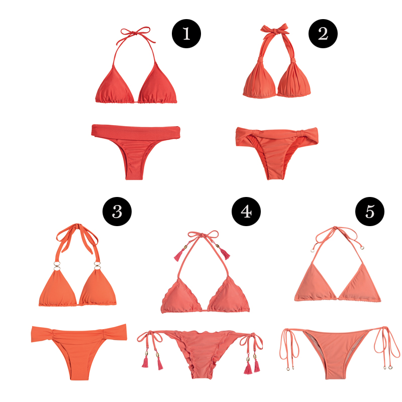 verao-biquini-2 verao-biquini-2