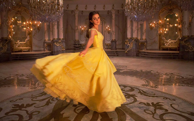 vestido-bela-emma-watson