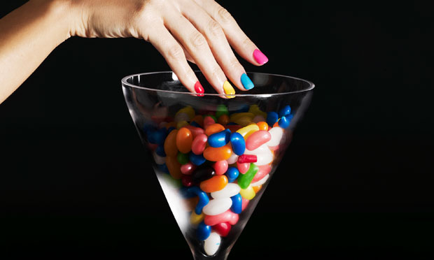 Reportagem: Suzana Dias / Edi&ccedil;&atilde;o: MdeMulher