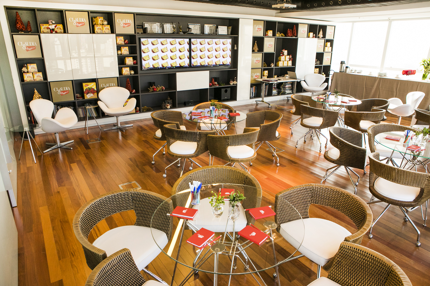 claudia-e-bauducco-workshop-dos-sonhos