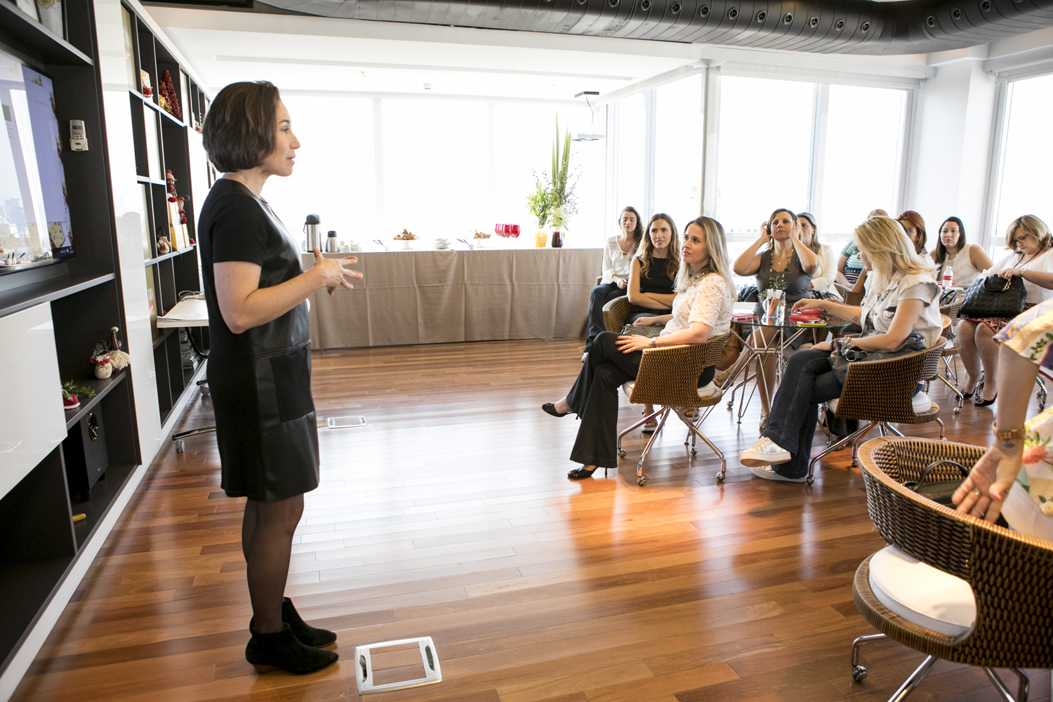 claudia-e-bauducco-workshop-dos-sonhos