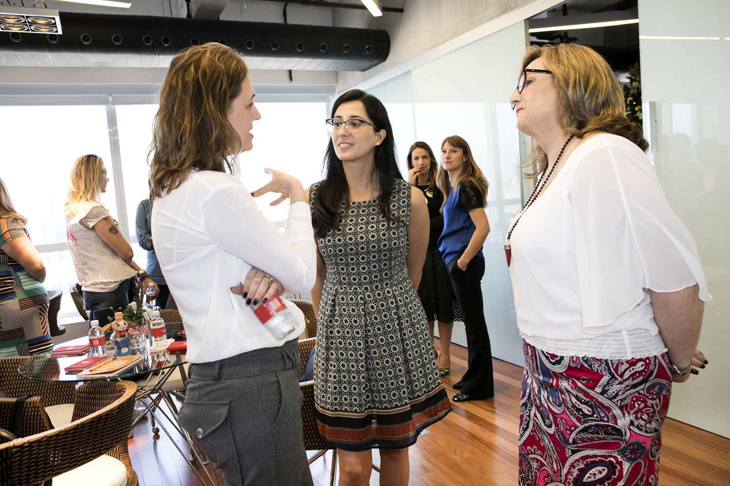 claudia-e-bauducco-workshop-dos-sonhos