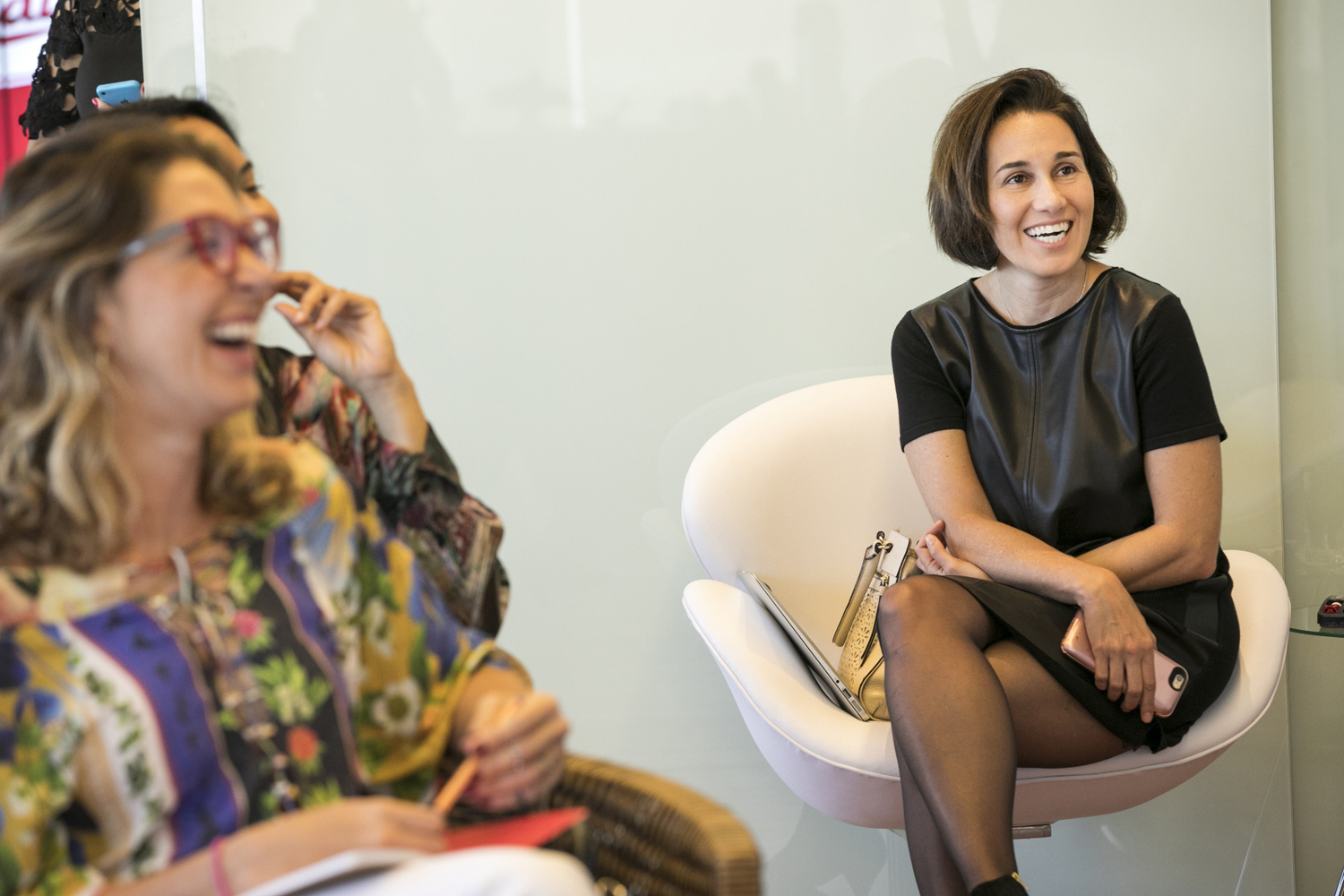 claudia-e-bauducco-workshop-dos-sonhos