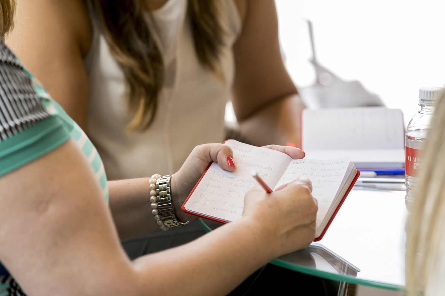 claudia-e-bauducco-workshop-dos-sonhos