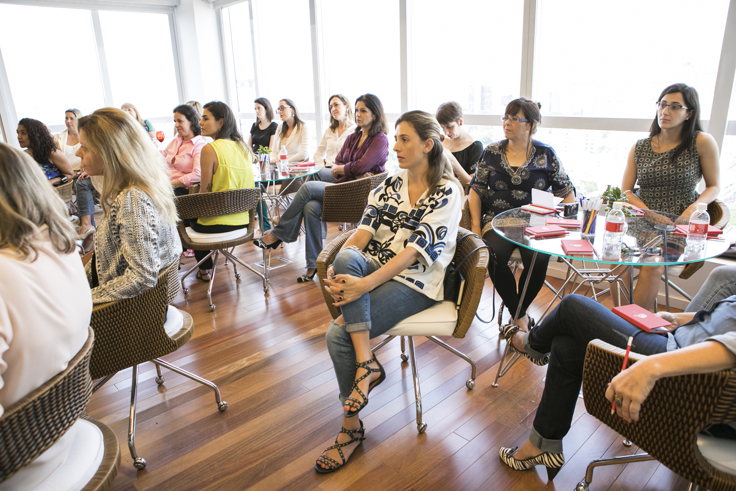 claudia-e-bauducco-workshop-dos-sonhos