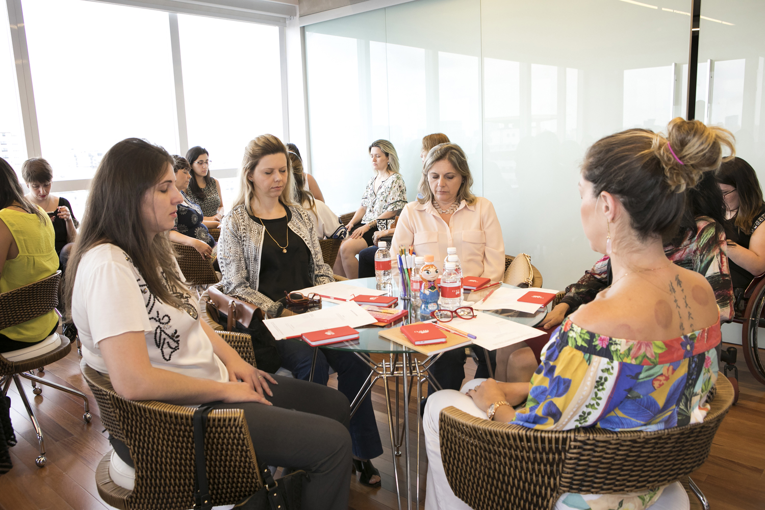 claudia-e-bauducco-workshop-dos-sonhos